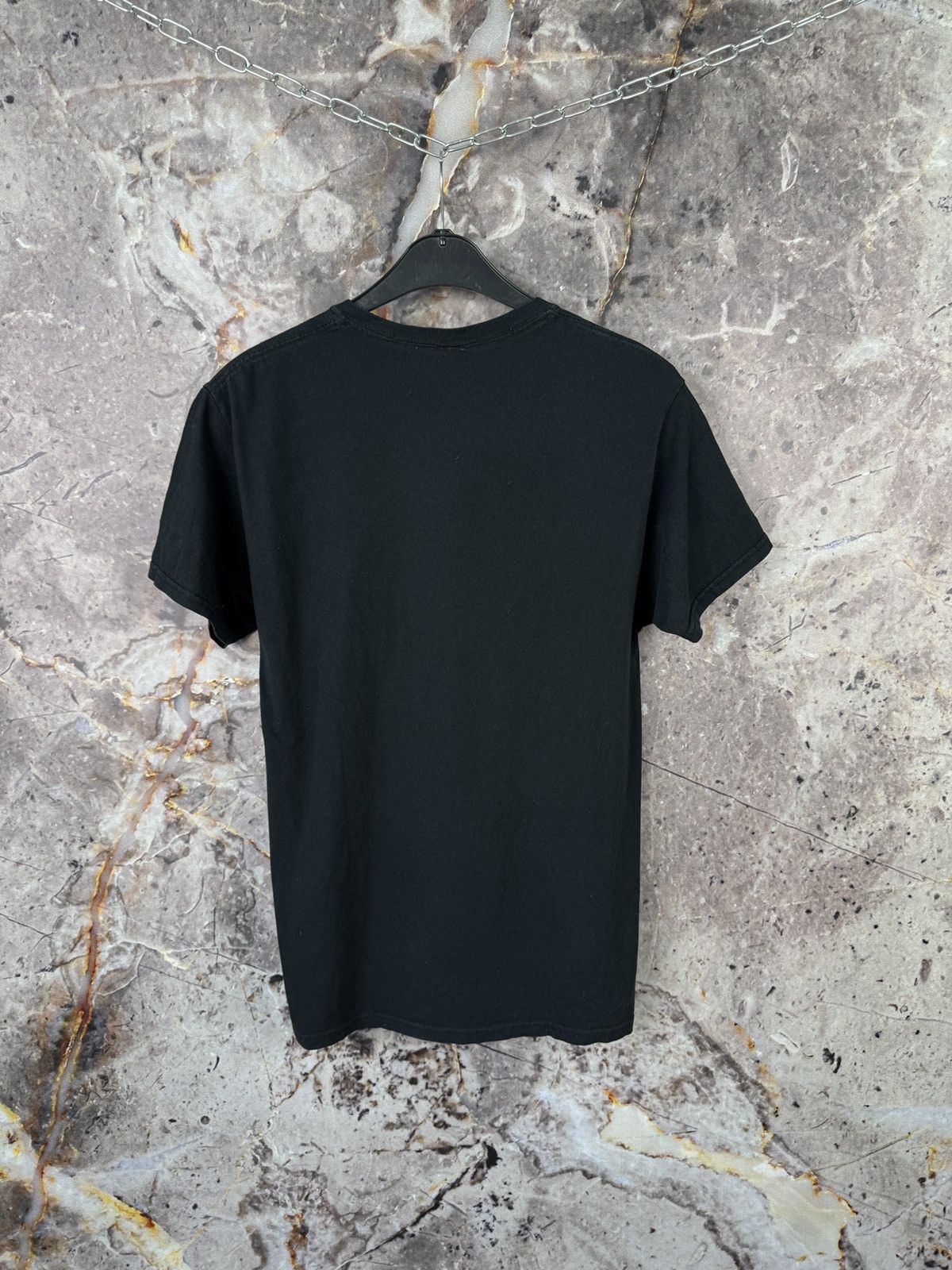 Other Men’s T-Shirt Humor People Person Size Medium Size US M / EU 48-50 / 2 - 7 Thumbnail