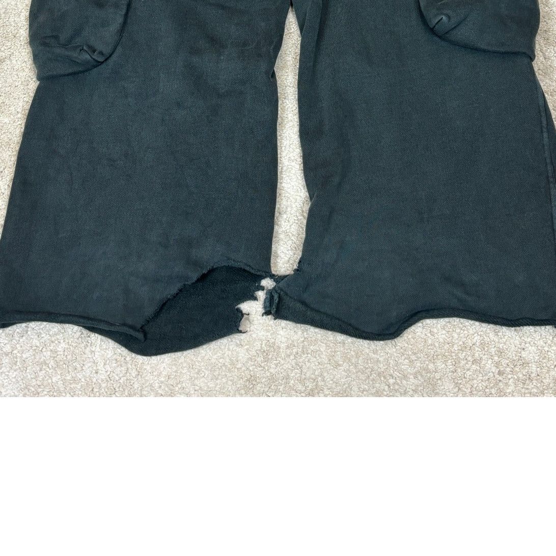 Entire Studios Entire Studios Heavy Gocar Sweatpants Men's Medium Size US 32 / EU 48 - 7 Thumbnail