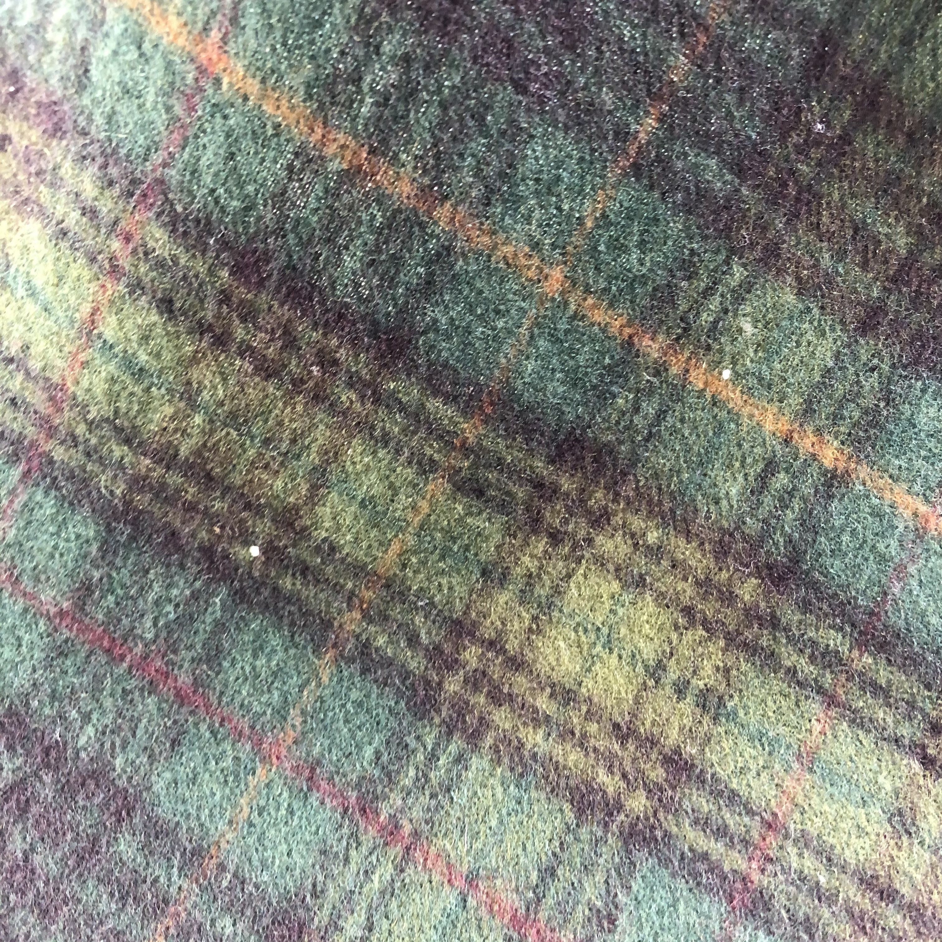 agnes b. Agnes B. Scarf / Muffler / Neckwear - KM470 Size ONE SIZE - 7 Thumbnail
