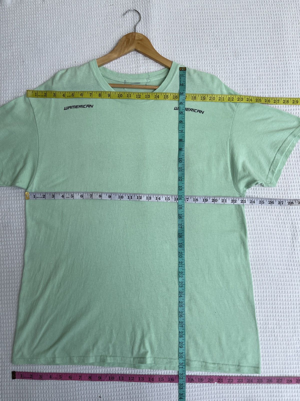 Girl Skateboards Rare🔥Vintage Hook-Ups Girl Skate Design Tee Size US XL / EU 56 / 4 - 9 Thumbnail