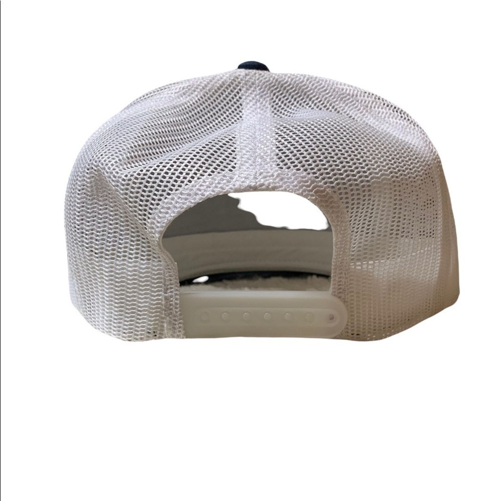 Other Bourbon and Beyond festival trucker hat New Size ONE SIZE - 3 Thumbnail