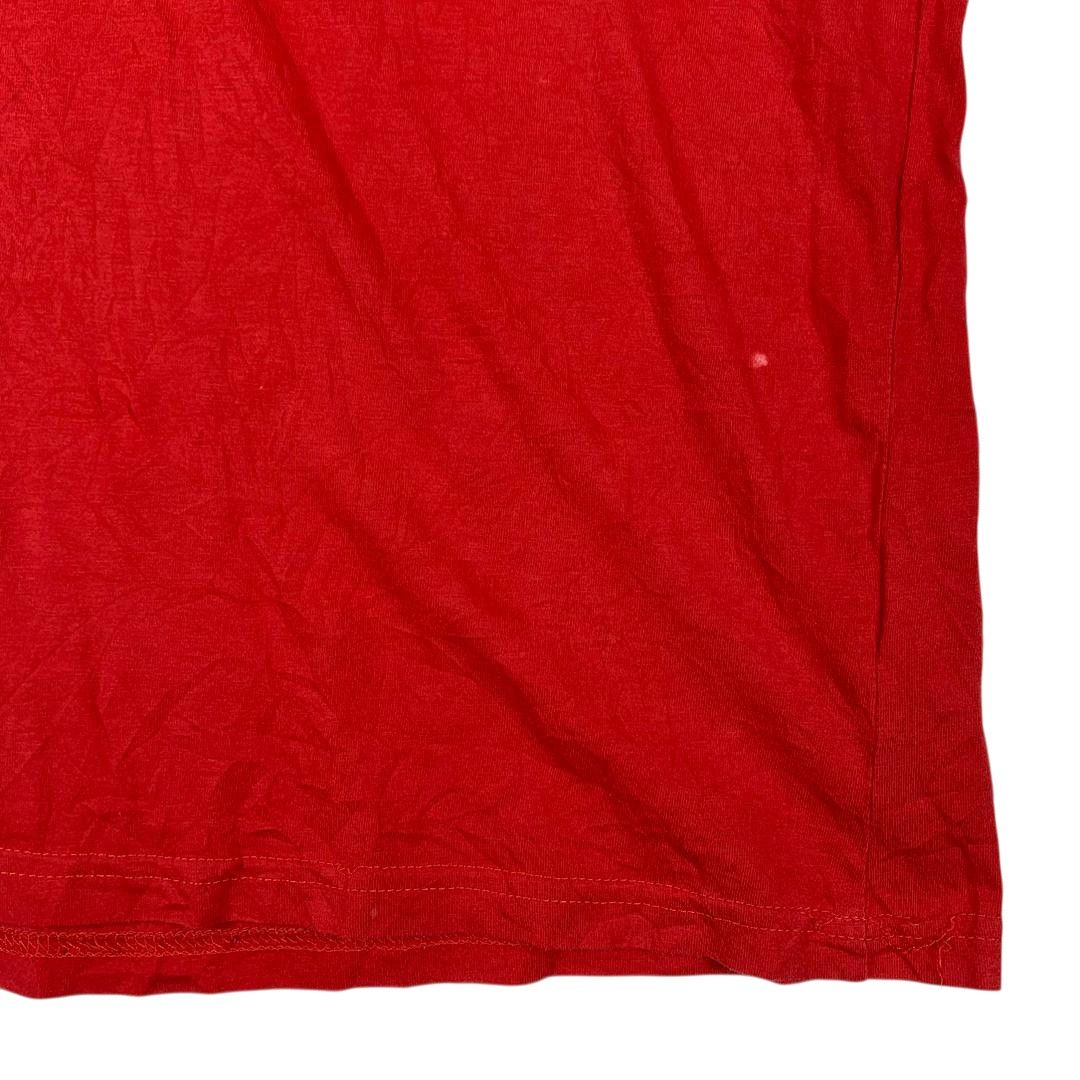 Ferrari × Puma PUMA X FERRARI racing tees Size US XXL / EU 58 / 5 - 10 Thumbnail