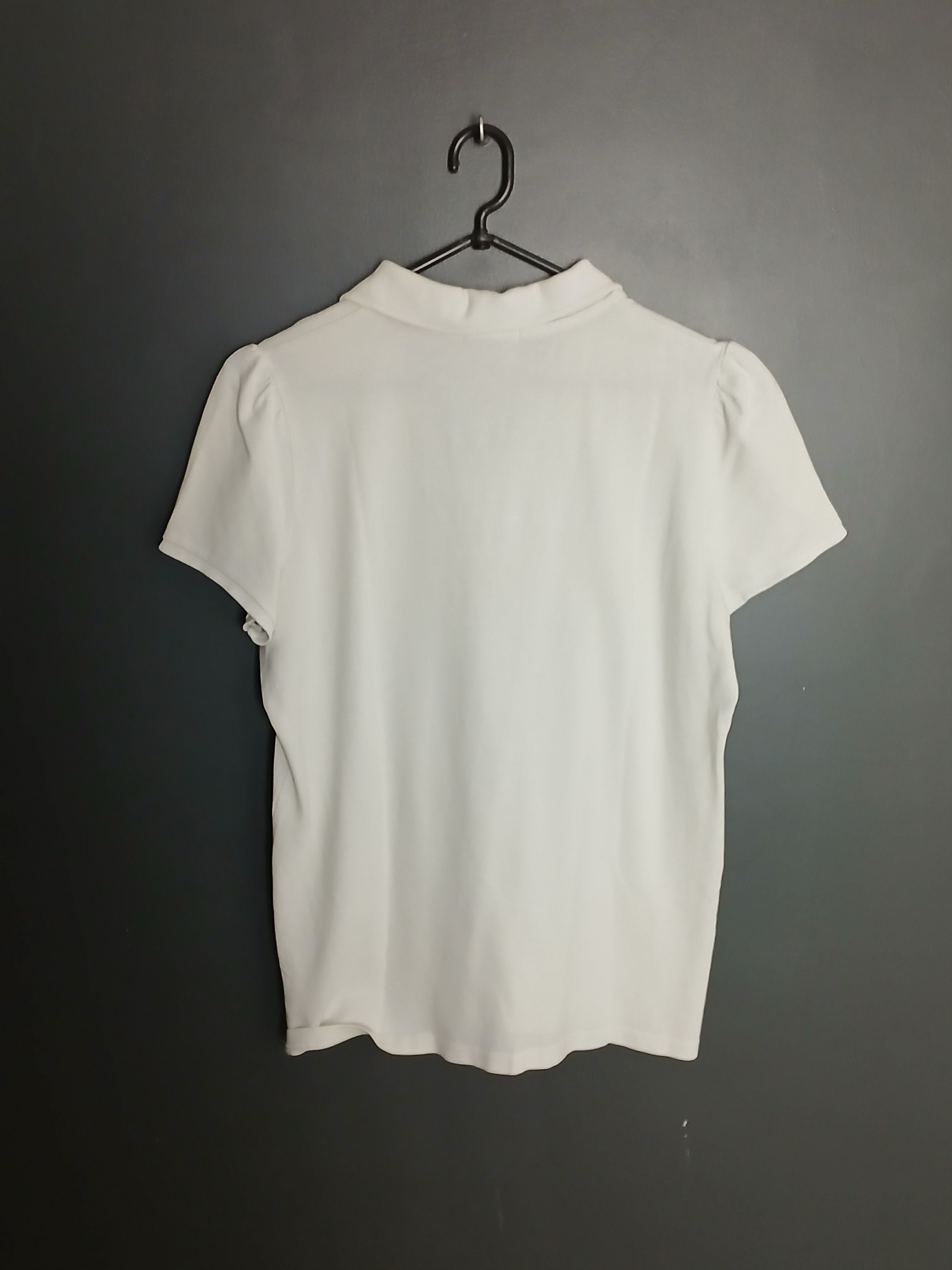 Burberry Burberry T-Shirt Size XL / US 12-14 / IT 48-50 - 2 Thumbnail