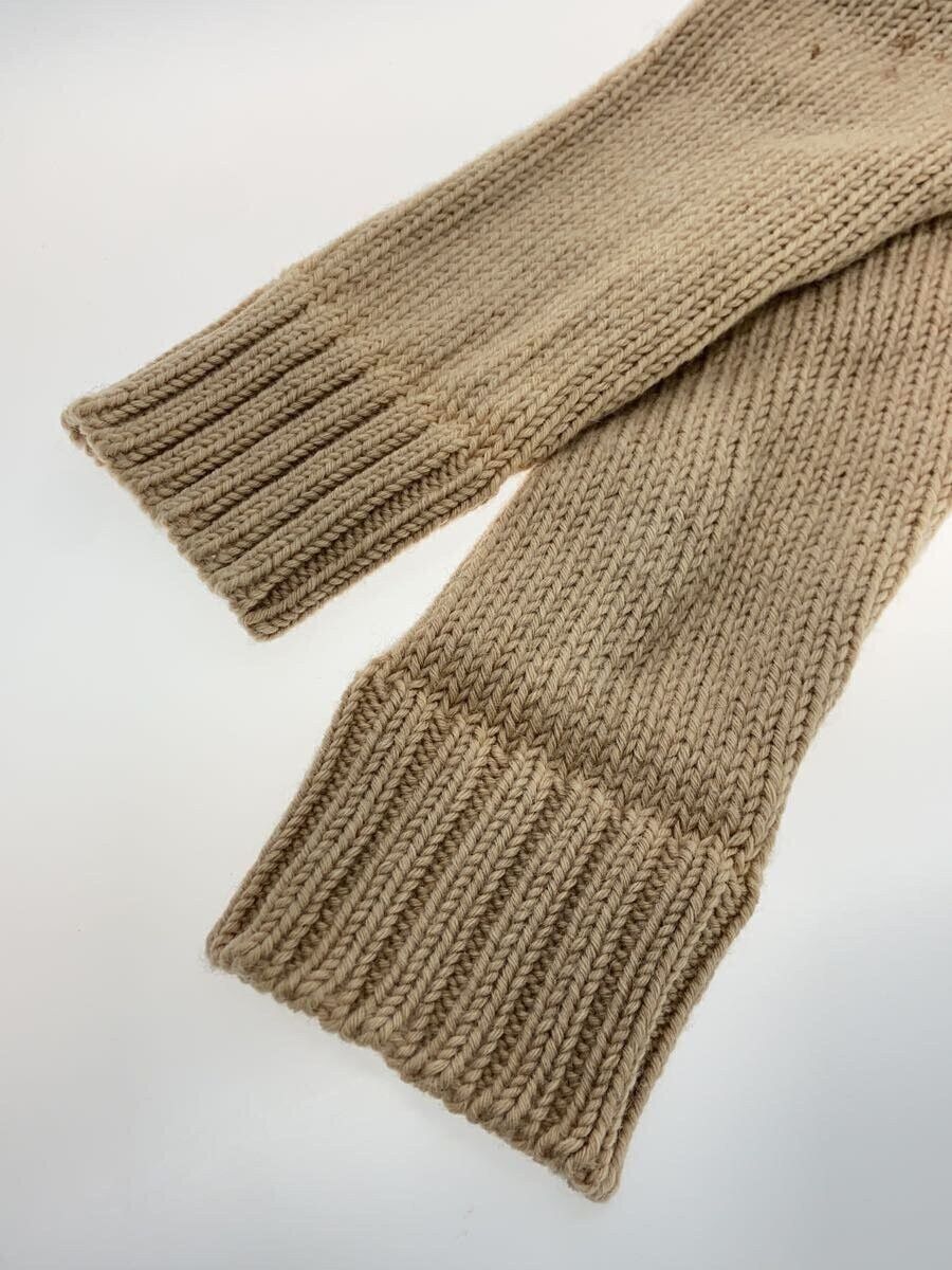 Visvim Knit Cardigan Sweater Size US S / EU 44-46 / 1 - 6 Thumbnail