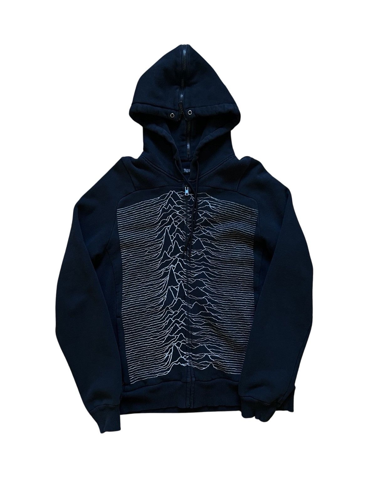 undercover 20aw レイヤード パーカー HOODIE 楽天市場】UNDERCOVER アンダーカバー 長袖 パーカー Hooded