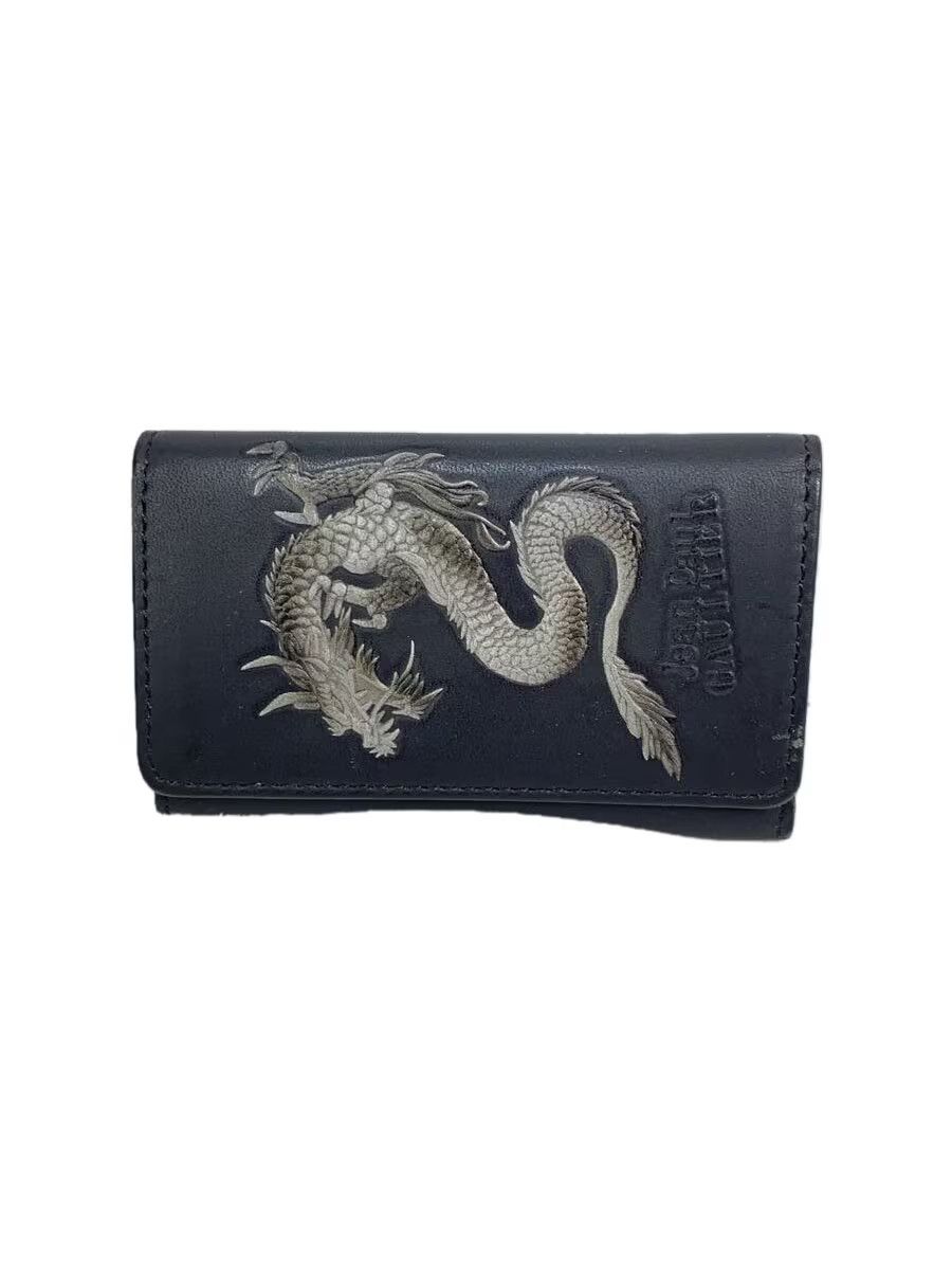 バッグ Archive JeanPaulGaultier Bag Dragon y2k Archive JeanPaulGaultier Bag Dragon y2k - メルカリ