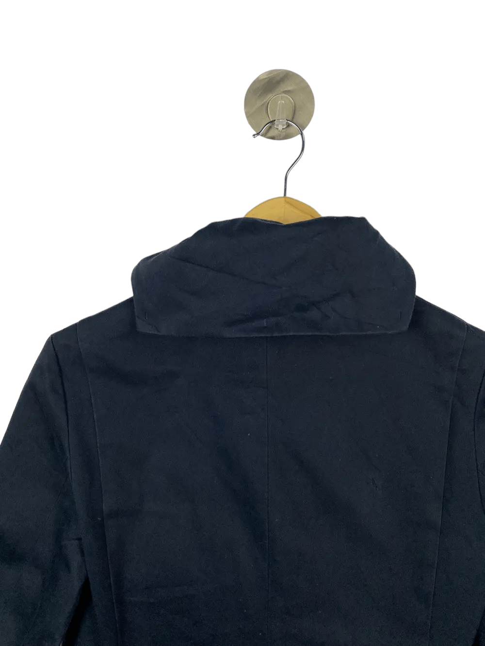 Issey Miyake Vintage Tsumori Chisato By Issey Miyake Design Size US S / EU 44-46 / 1 - 3 Thumbnail