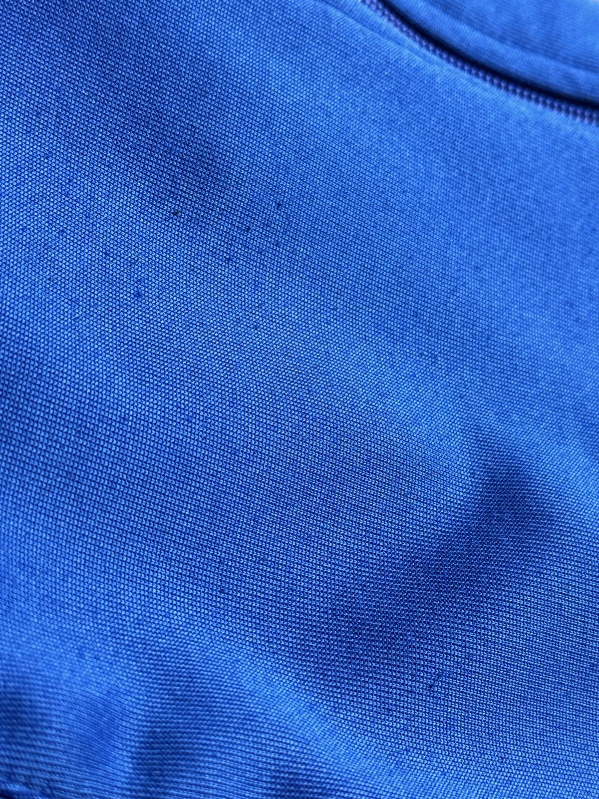 Nike Manchester City Training Football Jersey Sweatshirt Size US M / EU 48-50 / 2 - 16 Thumbnail