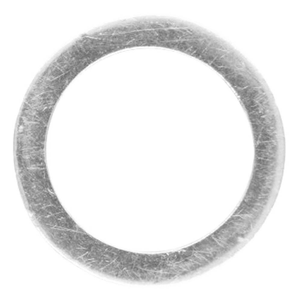 Chrome Hearts Size 6 OFFERS OK! CHROME HEARTS 3MM FUCK YOU SPACER RING Size ONE SIZE - 4 Thumbnail