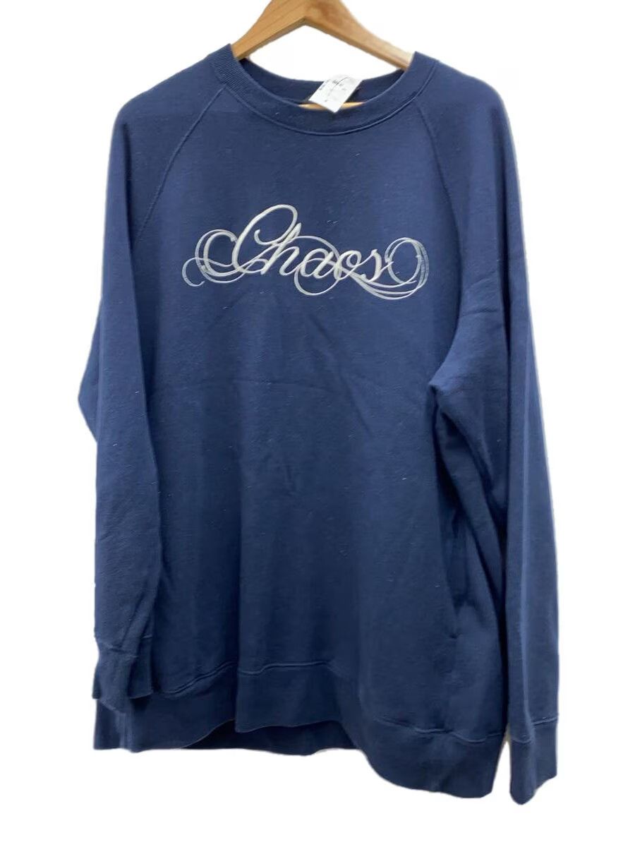 パーカー・フーディ Undercover 'Chaos And Balance' Sweatshirt Undercover 'chaos and balance' sweatshirt available on