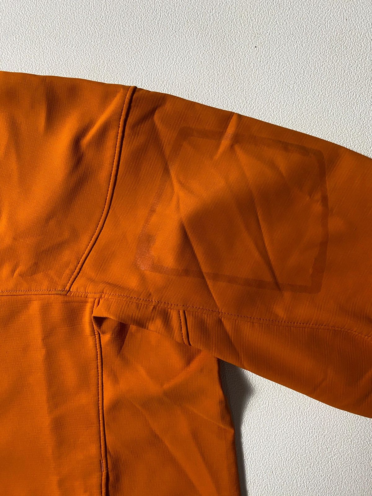 Arc'teryx Arc’teryx Men's Jacket Size M Size US M / EU 48-50 / 2 - 5 Thumbnail