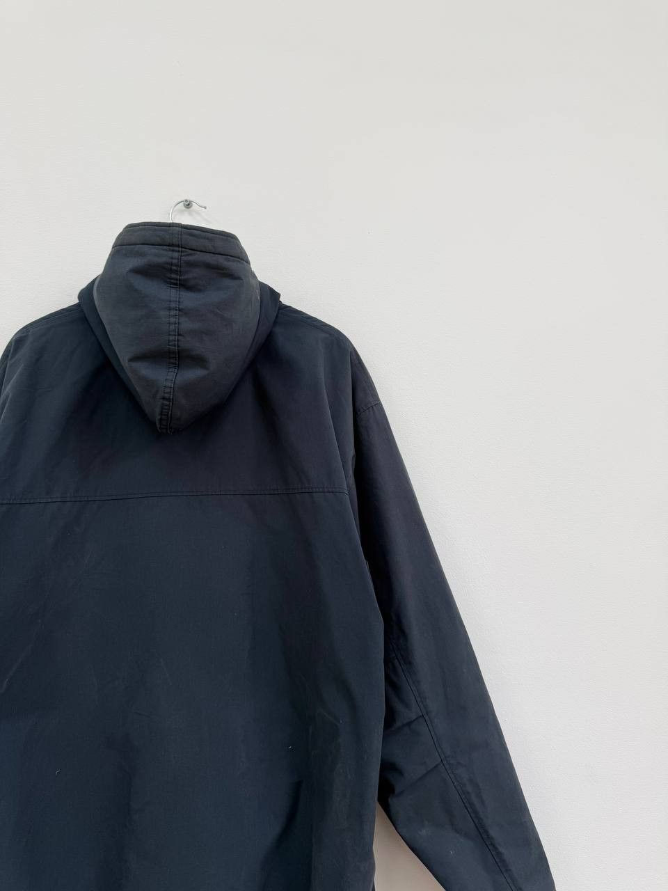 Fjallraven Fjall Raven Greenland Parka Outdoor Gorpcore Style Jacket Size US L / EU 52-54 / 3 - 21 Thumbnail