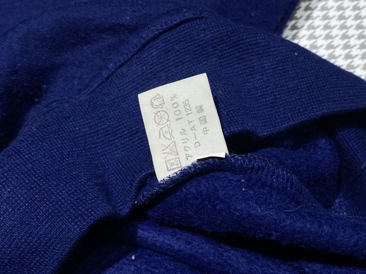 Other Urban Noise Sweatshirt Size US L / EU 52-54 / 3 - 5 Thumbnail