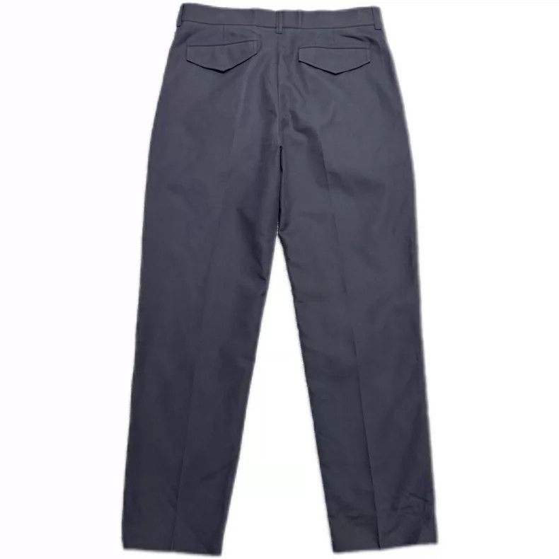 Dior Dior Solid color casual pants 2505-Nextarrow Size US 30 / EU 46 - 5 Thumbnail