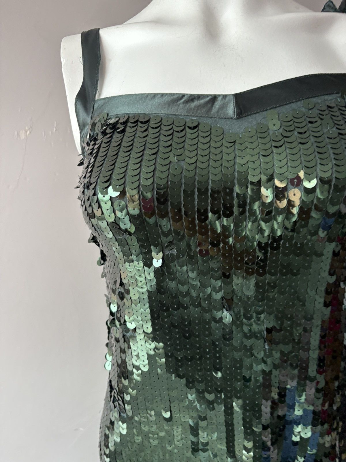 Other Y2k glam dress Size S / US 4 / IT 40 - 6 Thumbnail