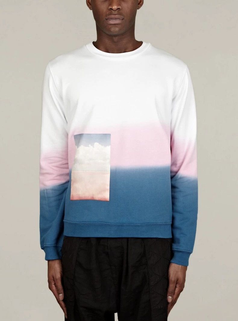 Raf simons Sweater