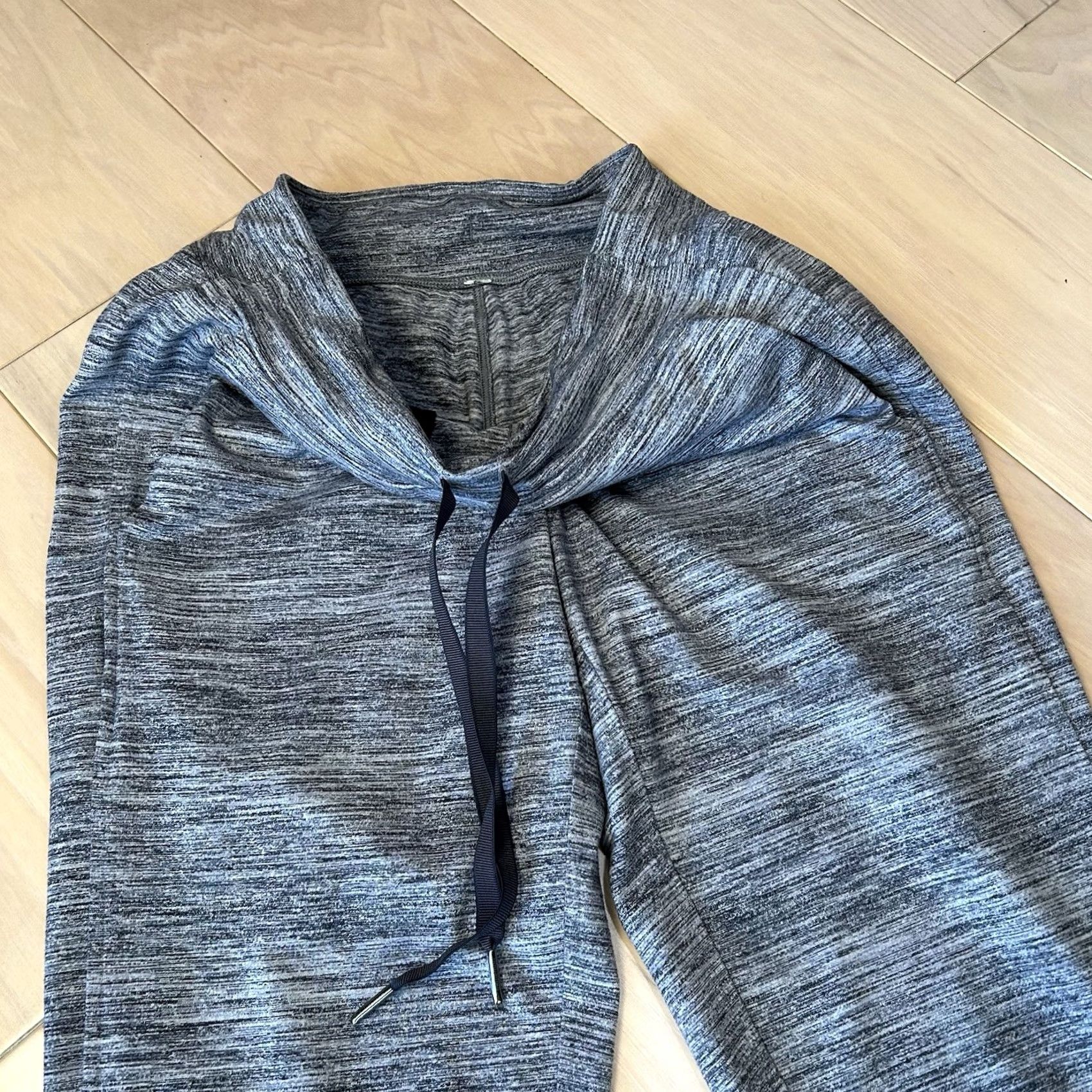 Lululemon VINTAGE Lululemon Ready to Rulu Jogger Women’s 6 Size 28" / US 6 / IT 42 - 2 Thumbnail