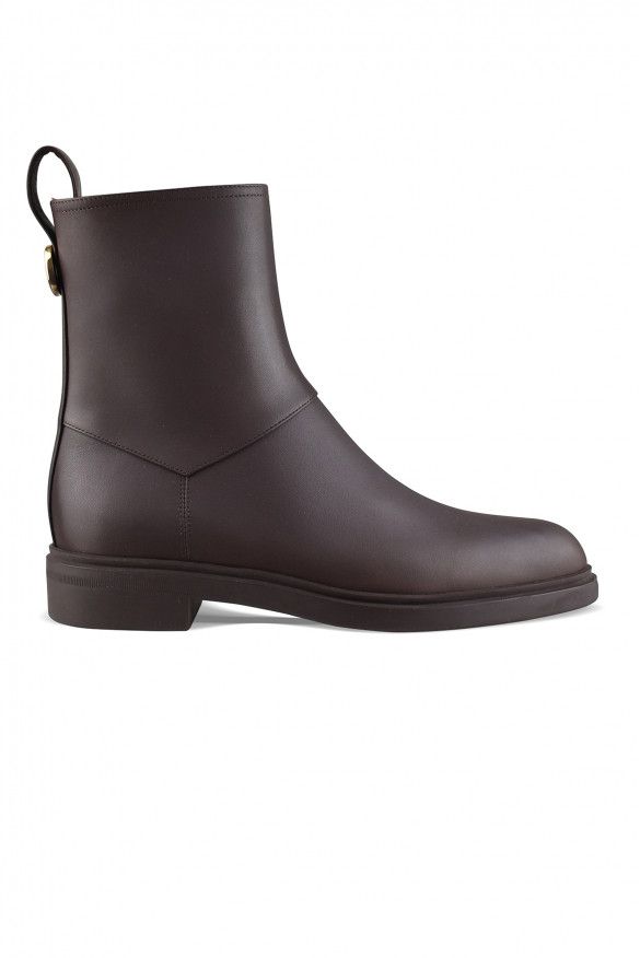 Kilda boots
