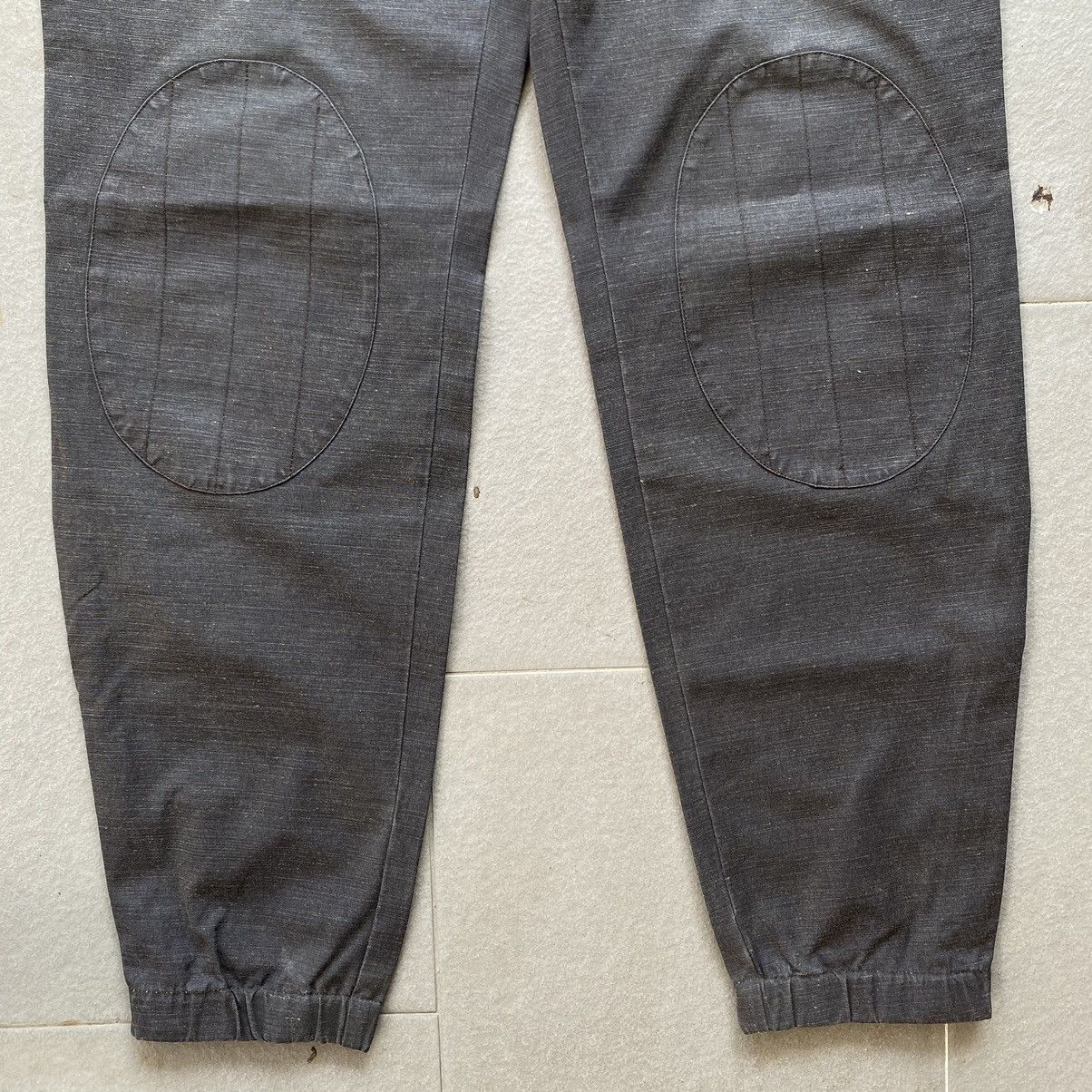 A.P.C. A.P.C. pants Size US 31 - 4 Thumbnail