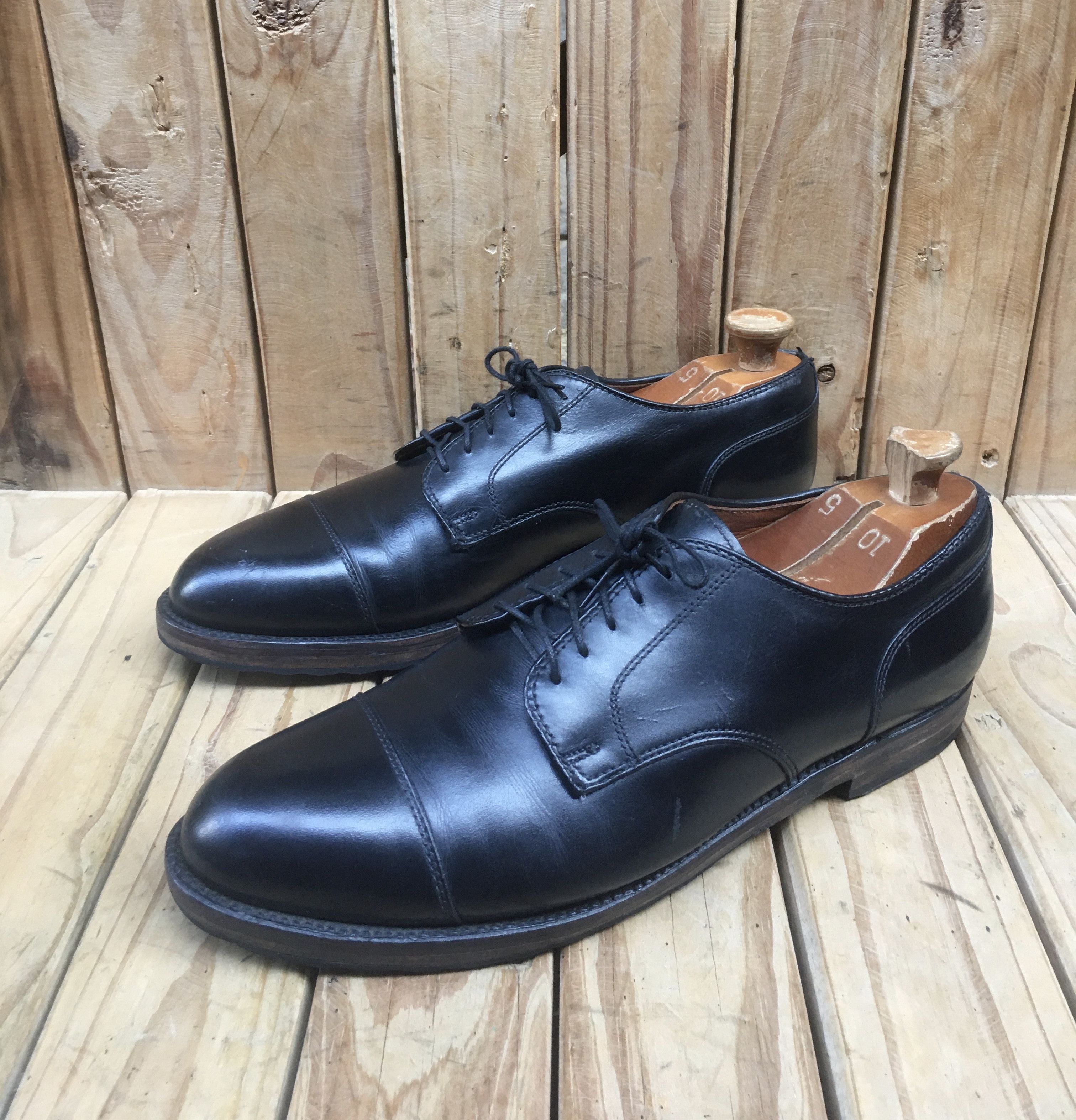靴 ALDEN 971 STRAIGHT TIP BLUCHER style972.jpg?v=1737990673&