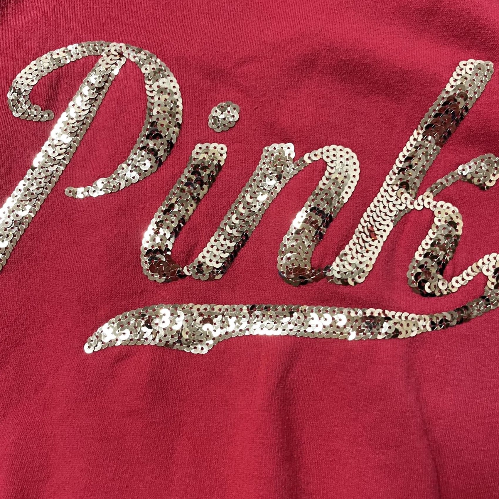 Pinko VINTAGE? No. Size S / US 4 / IT 40 - 2 Thumbnail