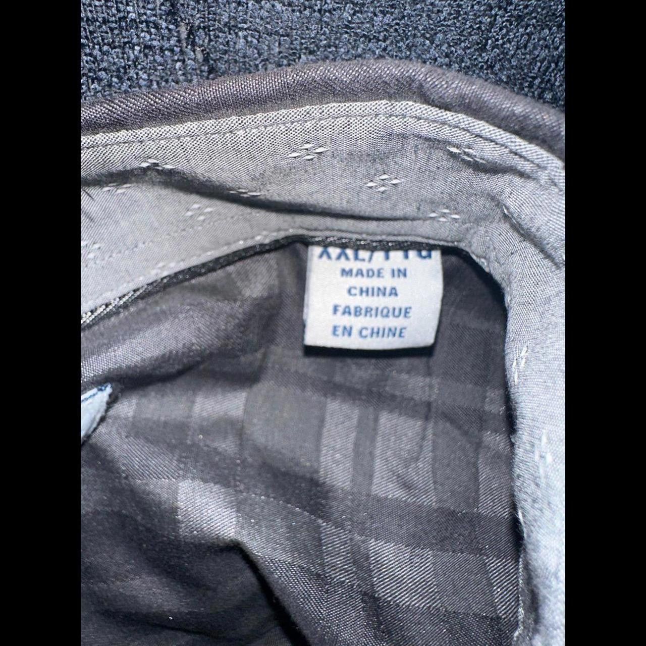 Tommy Bahama Mens Pre Own As Is Ca28 Size US XXL / EU 58 / 5 - 5 Thumbnail