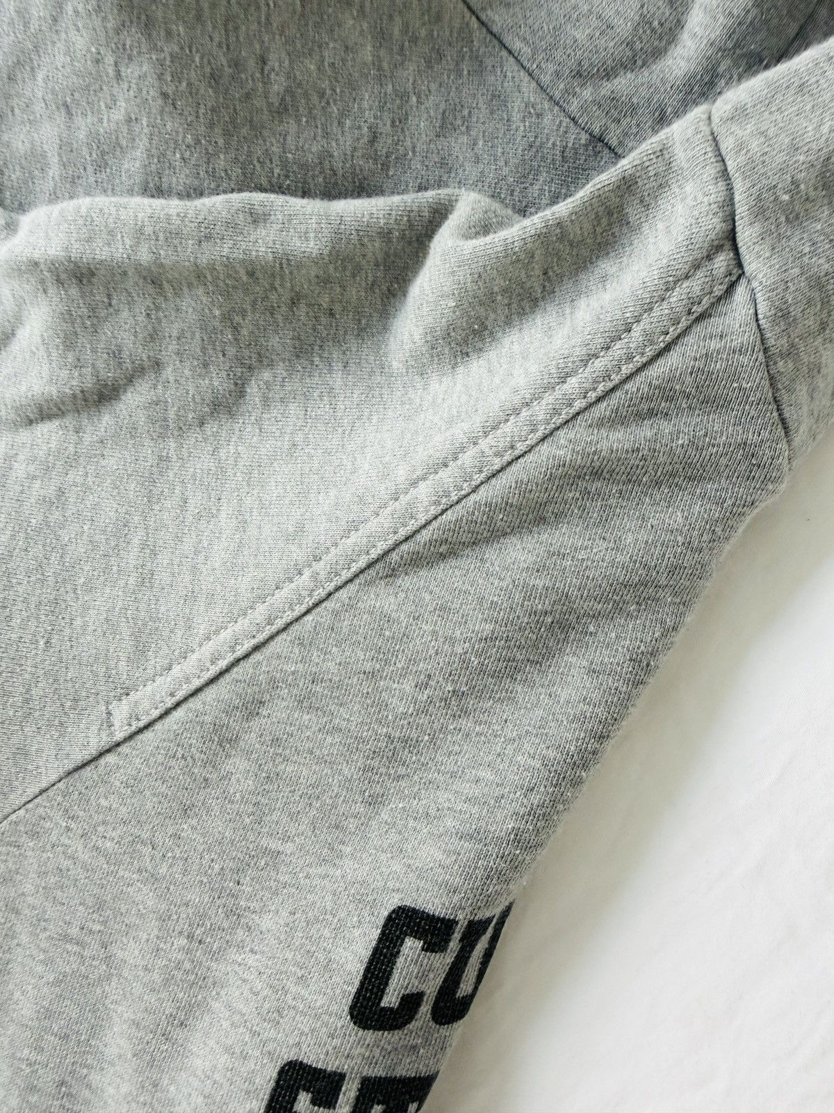 Dior Dior Homme by Hedi Slimane FW05-06 Size US M / EU 48-50 / 2 - 15 Thumbnail
