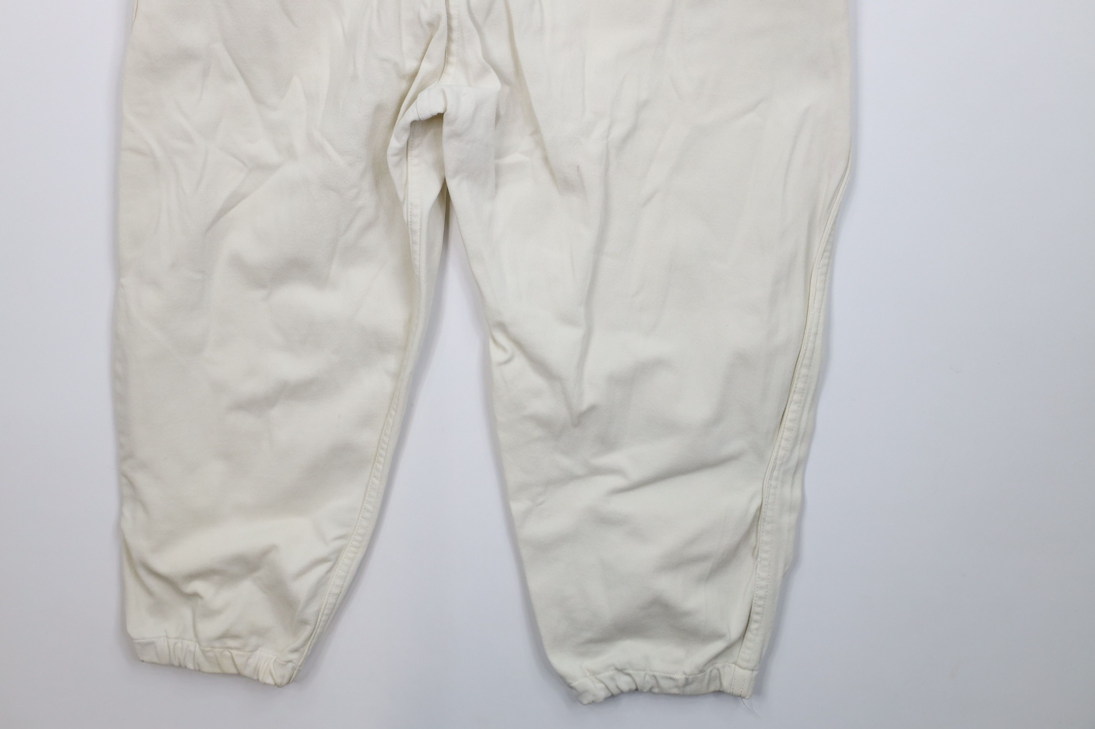 Vintage Vintage 50s Wool Durene Knit Baseball Uniform Pants USA Size US 36 / EU 52 - 13 Thumbnail