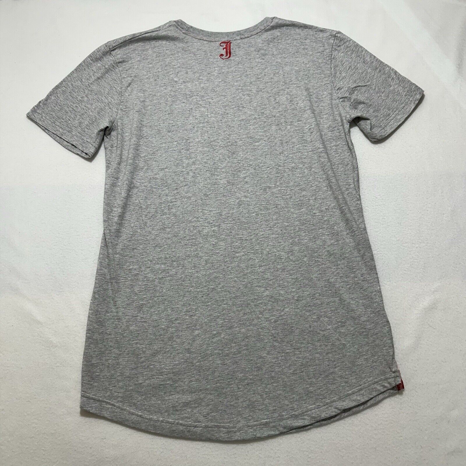 Other Jopen Crafting Divine Beer Medium Gray Graphic T Shirt Logo Size US M / EU 48-50 / 2 - 10 Thumbnail