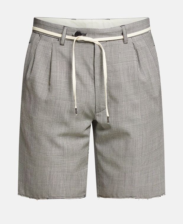 Aspesi Bermuda shorts Size US 30 / EU 46 - 1 Thumbnail