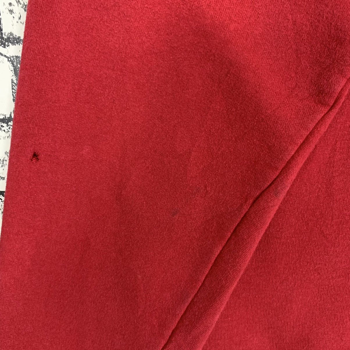Designer × Vintage Vintage Trader Joe’s Sweatshirts Trader Joe Hawaii Size M / US 6-8 / IT 42-44 - 8 Thumbnail