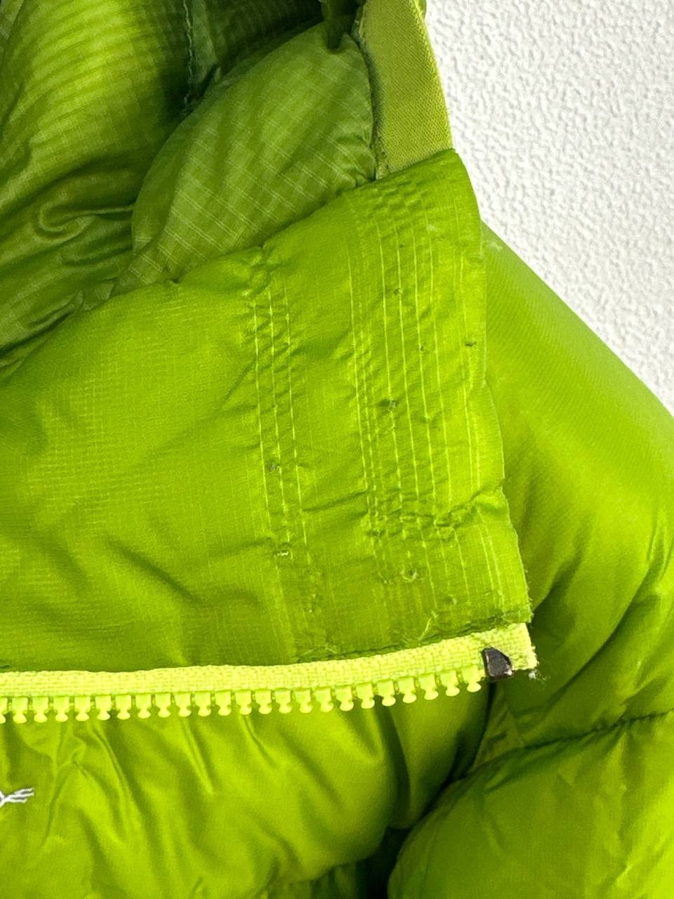 Arc'teryx Arcteryx Cerium LT Goose Down Hoody Jacket Size US L / EU 52-54 / 3 - 7 Thumbnail
