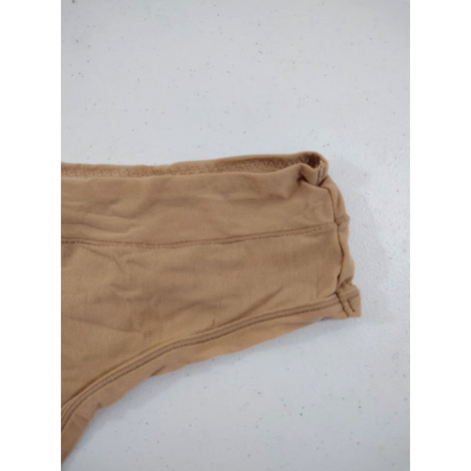 SKIMS VINTAGE No Size 40" / US 18 - 6 Thumbnail