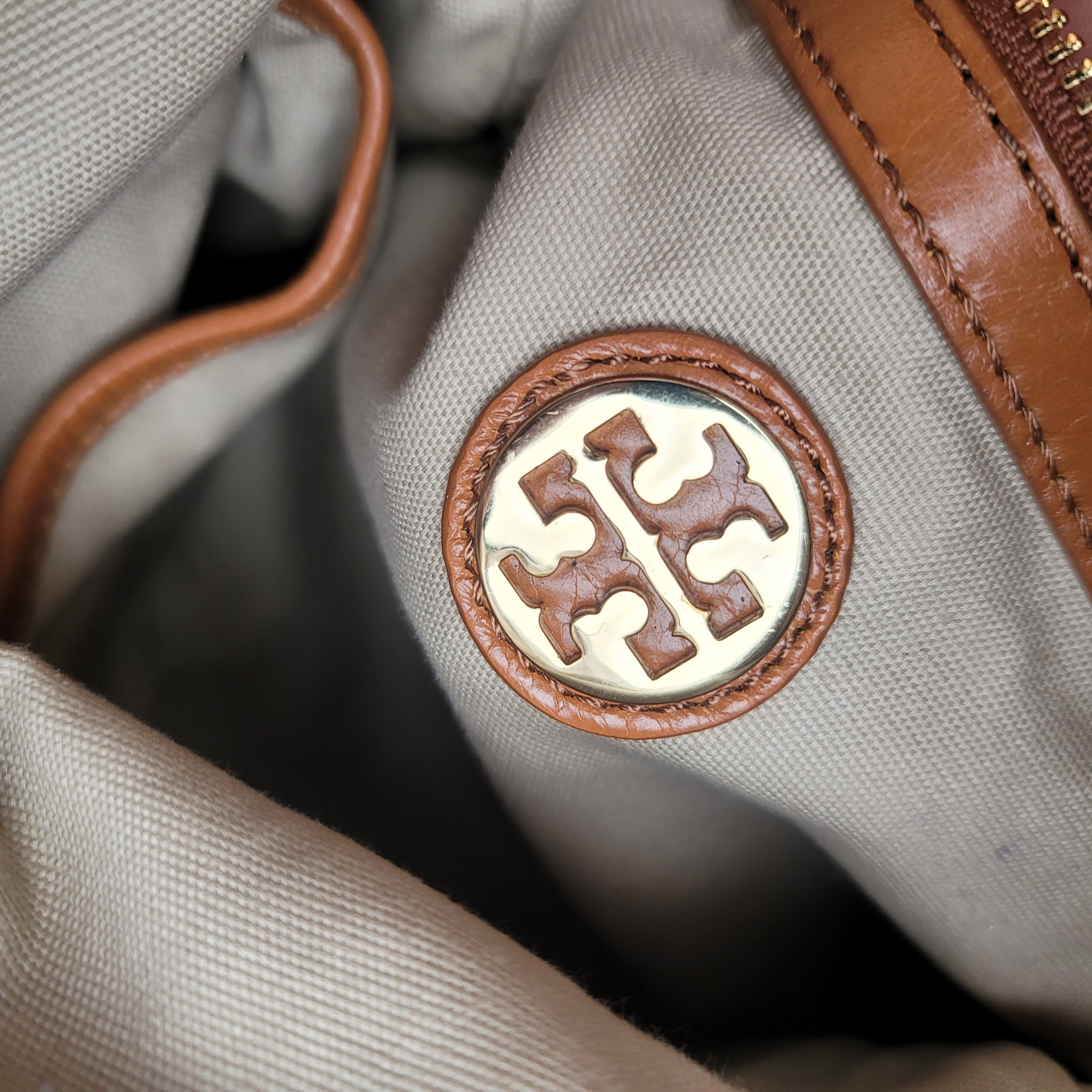 Tory Burch Tory Burch crossbody bag Size ONE SIZE - 5 Thumbnail