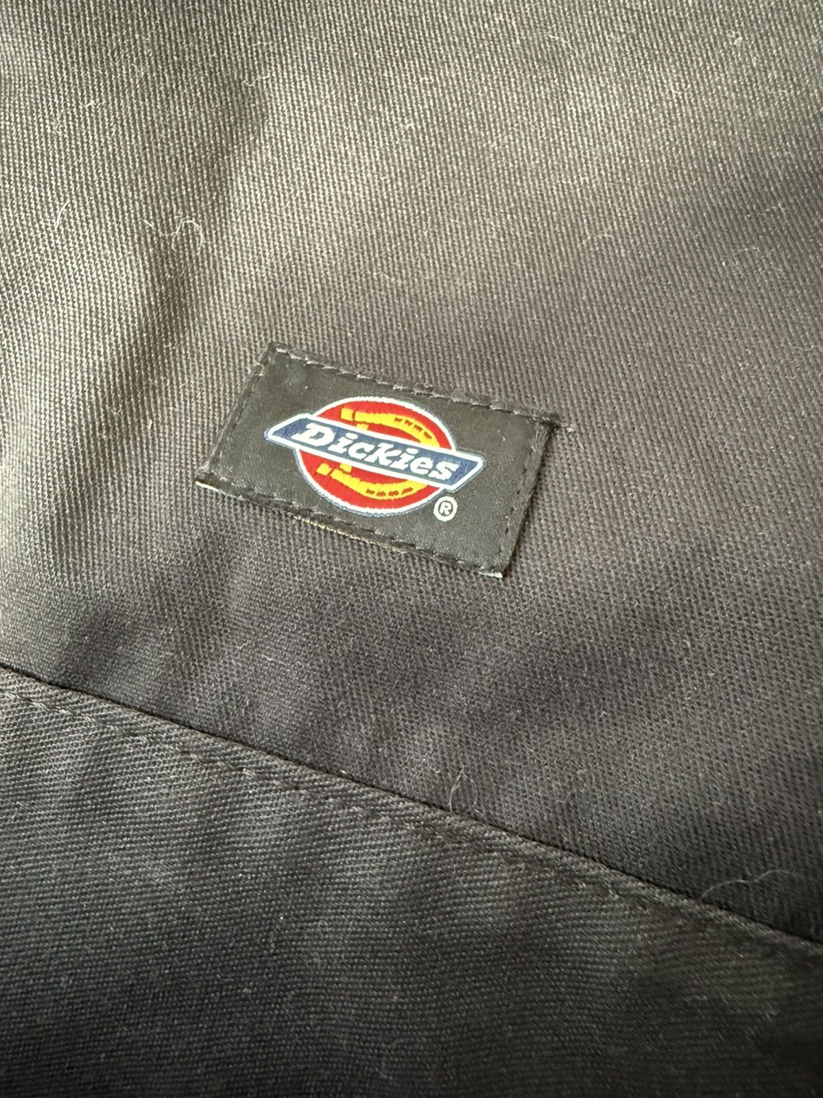 Dickies Dickies Beer Workear Jacket Size US M / EU 48-50 / 2 - 8 Thumbnail