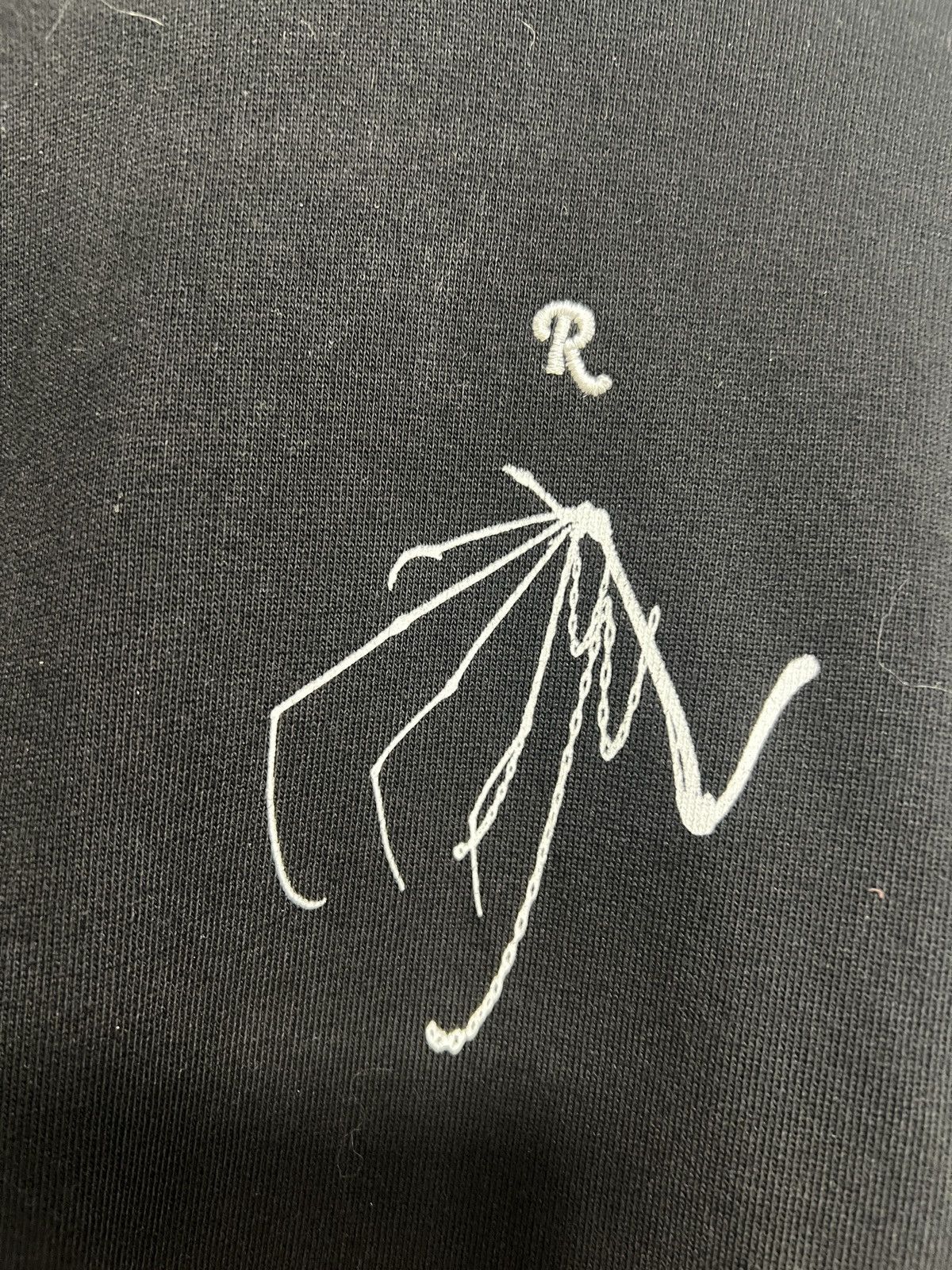 Raf Simons raf simons ghotic Size US M / EU 48-50 / 2 - 6 Thumbnail