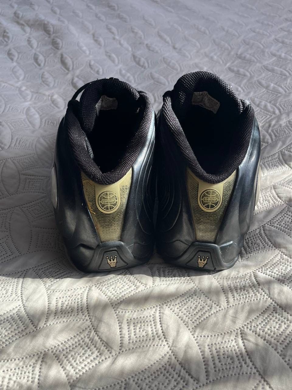 Supreme Dada Supreme Spinners Size US 11 / EU 44 - 3 Thumbnail