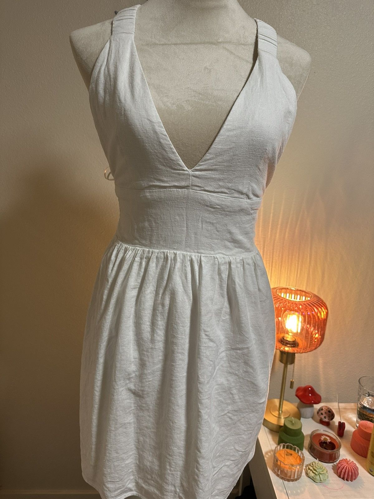 Other a & fitch dress Size S / US 4 / IT 40 - 1 Thumbnail