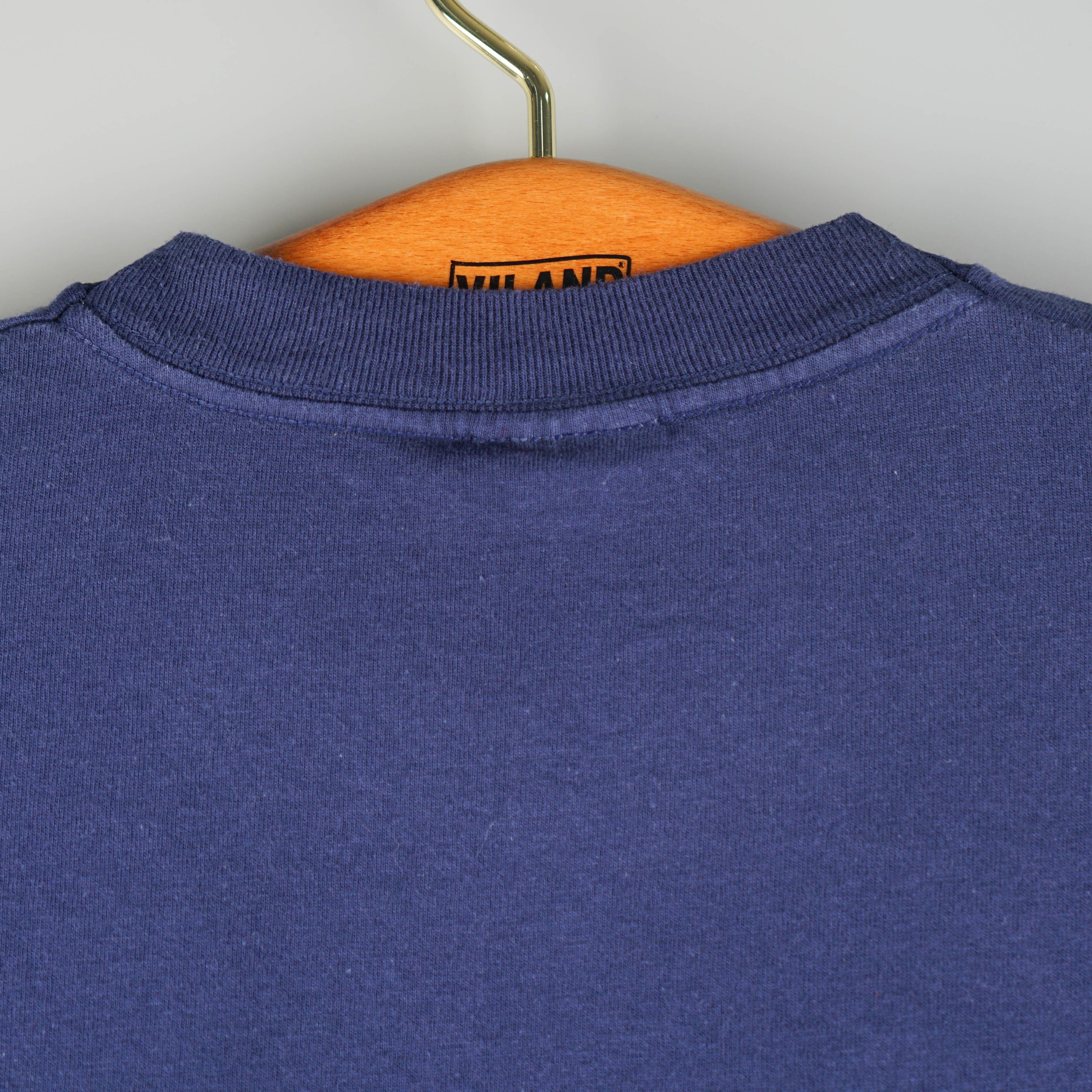 Vintage Vintage 1999 The Weakest Link Show T-Shirt Size US L / EU 52-54 / 3 - 9 Thumbnail