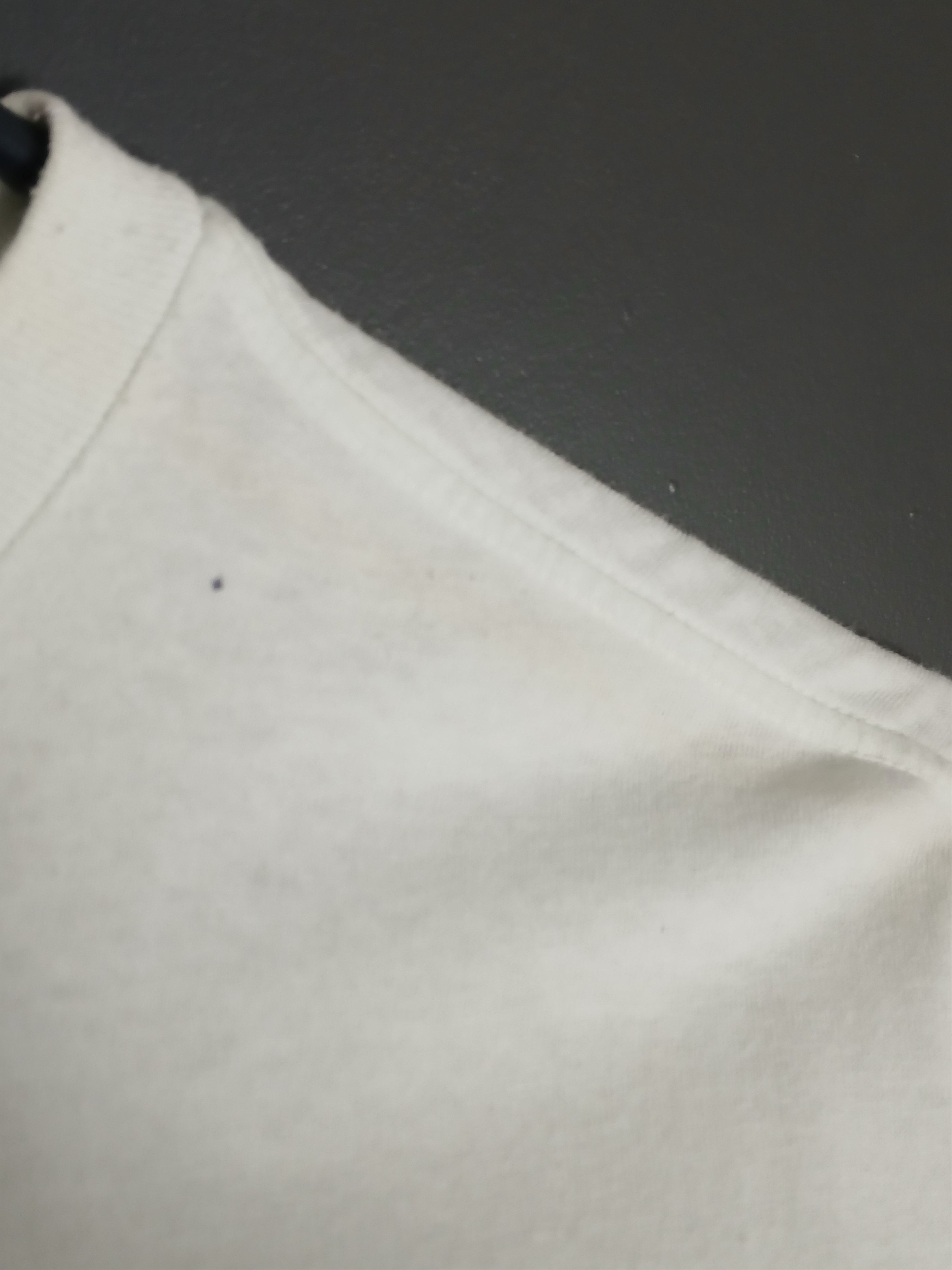 Stussy Stussy T-Shirt Size US XL / EU 56 / 4 - 8 Thumbnail