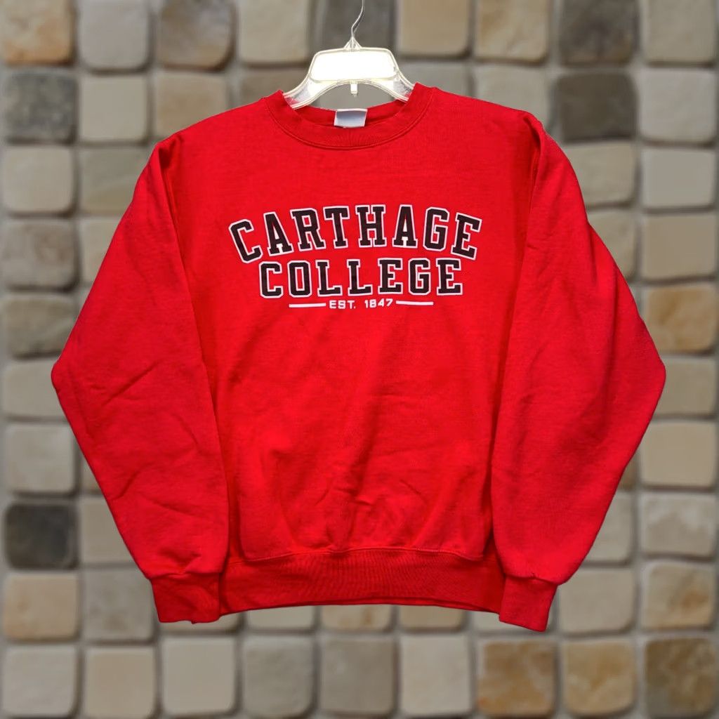 Champion × Vintage Vintage Champion hoodie 1950 (repro japan