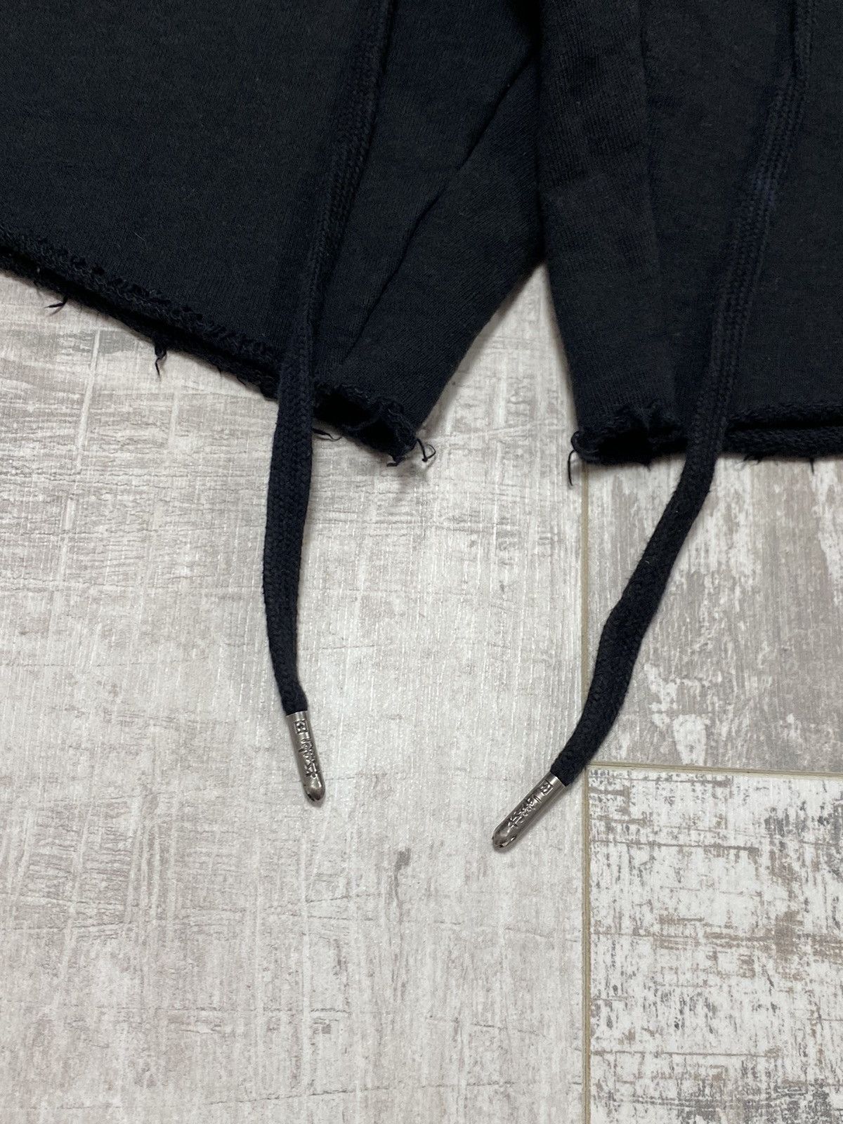 Ksubi 🔥KSUBI COTTON SHORTS MEDIUM Size US 32 / EU 48 - 3 Thumbnail