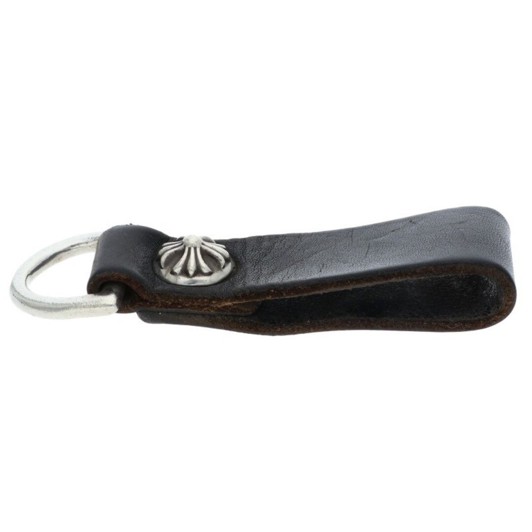 Chrome Hearts Chrome Hearts D-Cross Belt Loop Size ONE SIZE - 5 Thumbnail