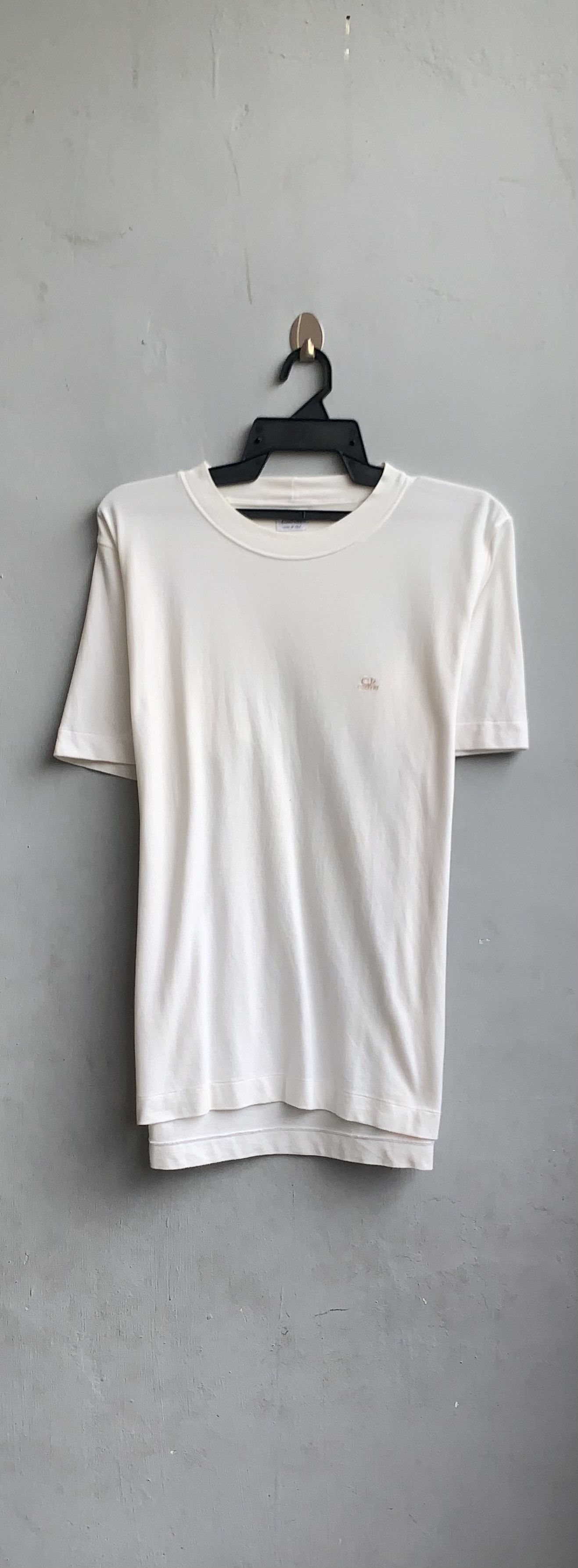 C.P. Company C.P. Company Vintage Shirt Size US L / EU 52-54 / 3 - 1 Thumbnail