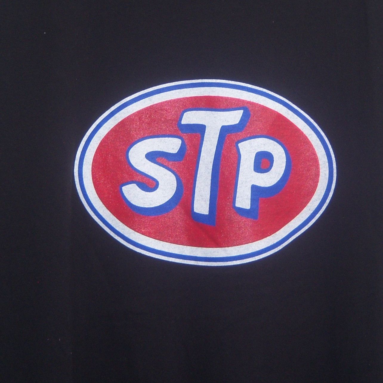 Band Tees Stone Temple Pilots T Shirt Size US XL / EU 56 / 4 - 10 Thumbnail