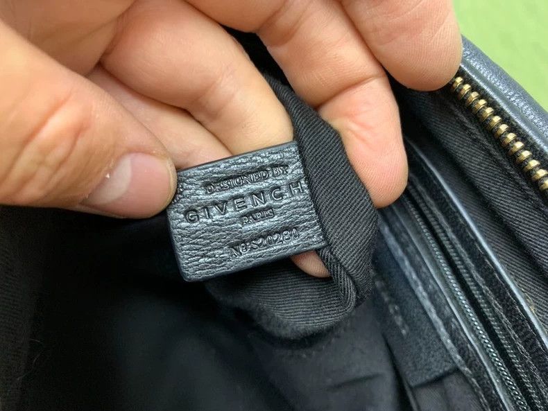 Givenchy Givenchy Made in China women's bag Size ONE SIZE - 9 Thumbnail