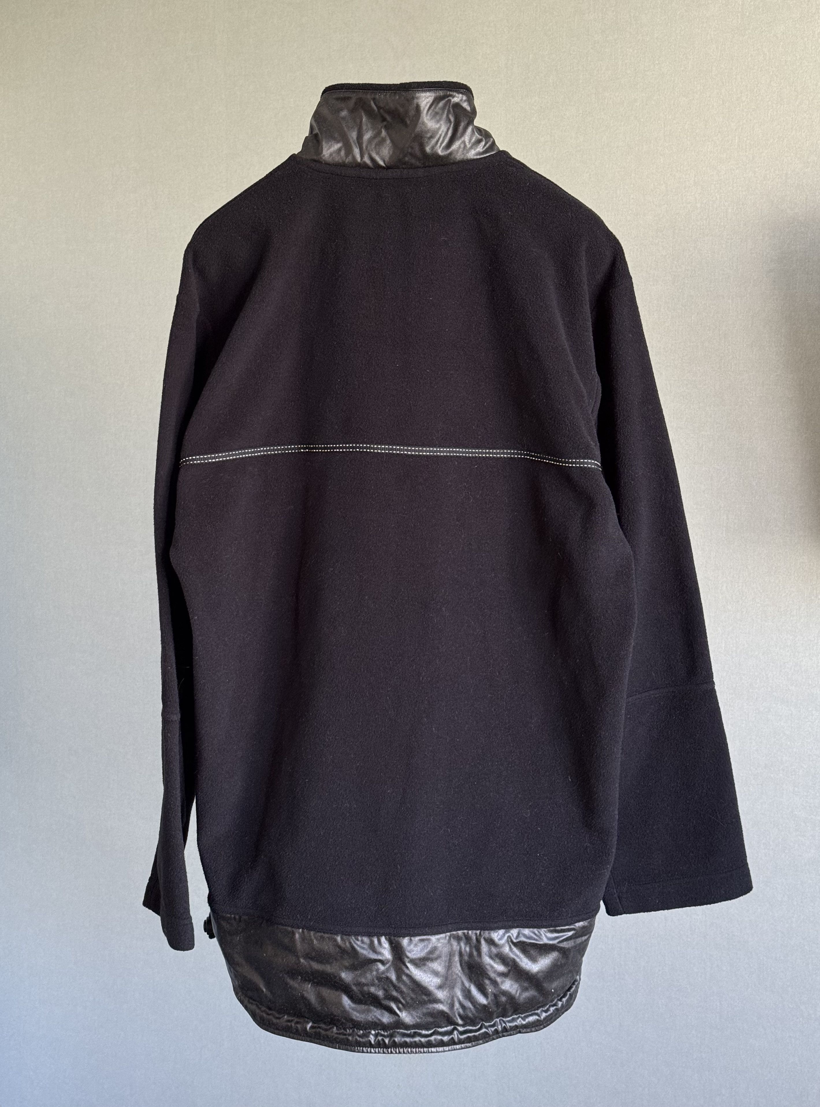 Versace Versace Sport fleece Size US M / EU 48-50 / 2 - 9 Thumbnail