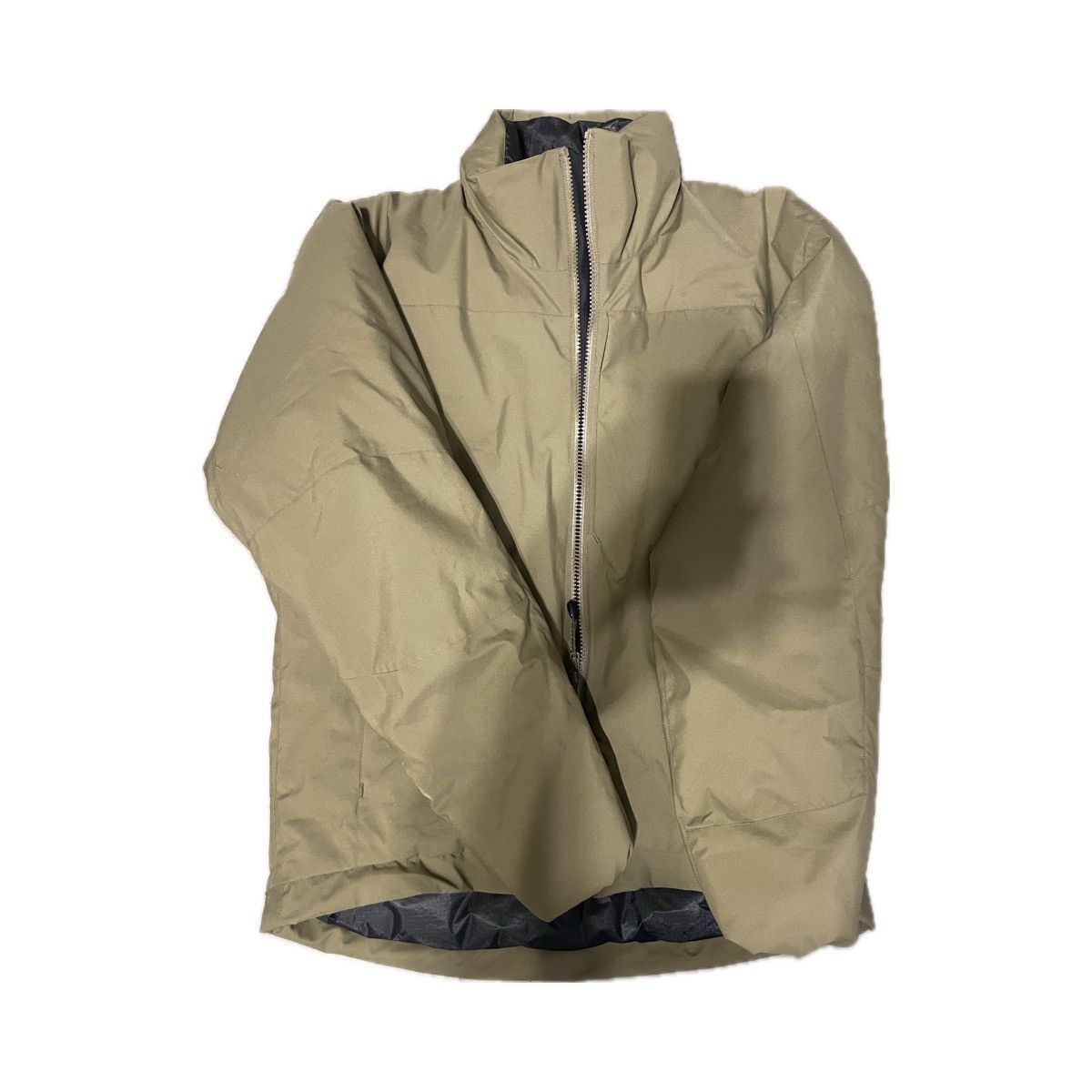 Arc’teryx windstopper