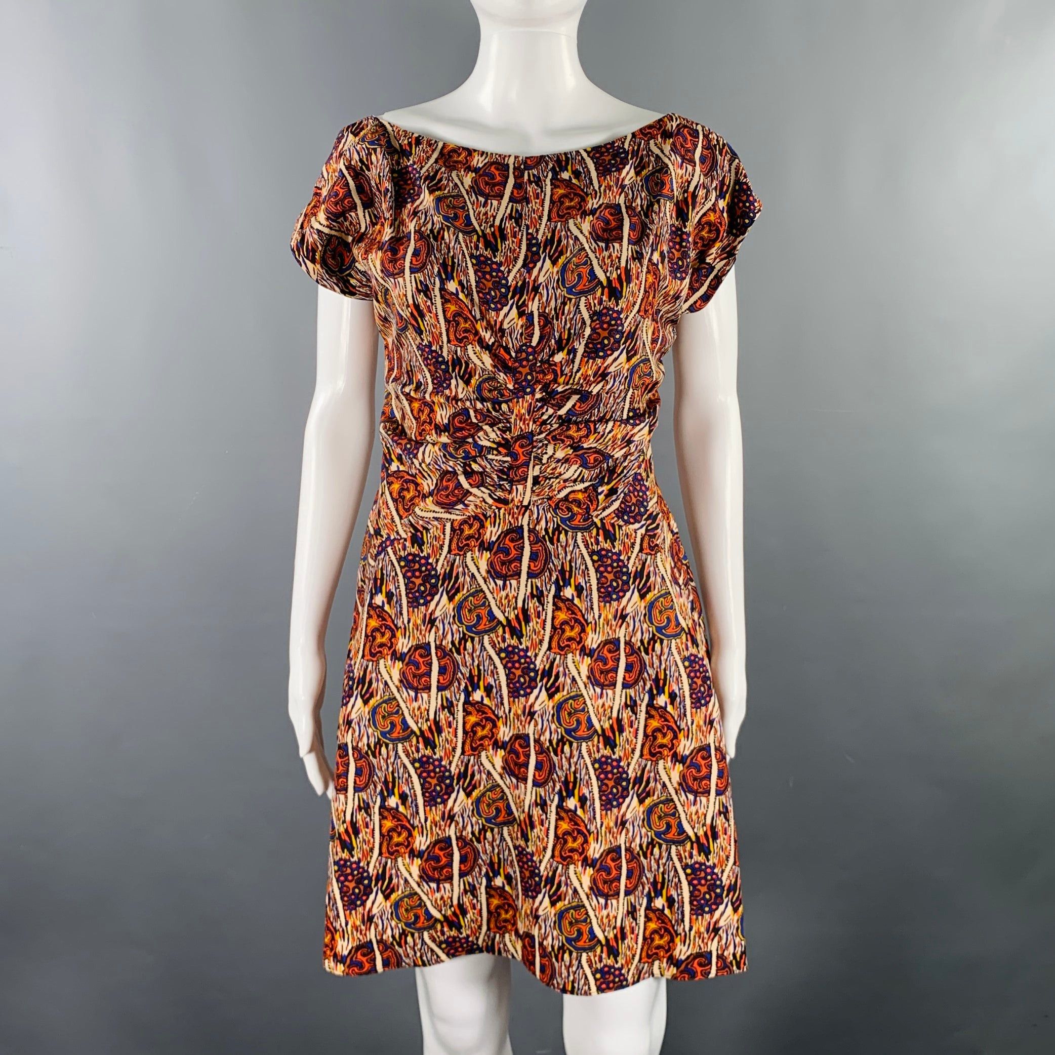 Rachel Comey Grailed