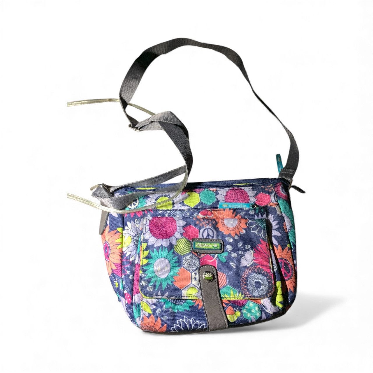Other Lily Bloom Crossbody Bag Size ONE SIZE - 1 Thumbnail